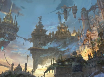 火狐体育存款十万，如何轻松实现财富增长？火狐体育存款十万