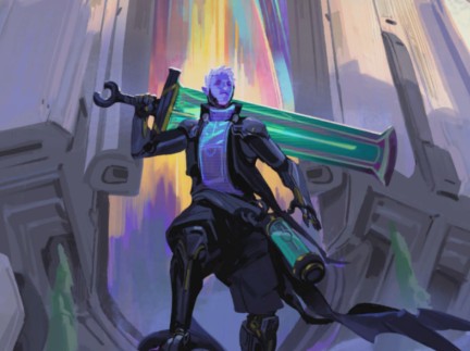 火狐体育桑乔转会条件解析火狐体育桑乔转会条件