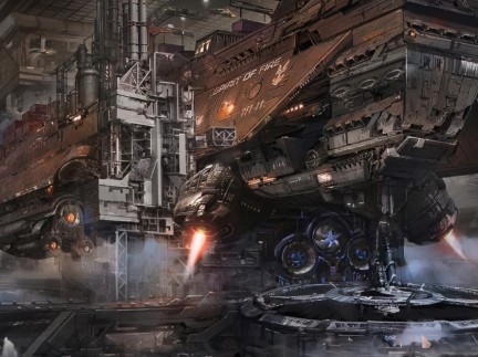 火狐体育网站123kai.com，您的体育爱好 here！火狐体育网站123kai.com