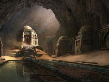 火狐体育前锋离队，一场影响深远的决定火狐体育前锋离队