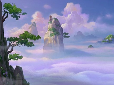 火狐app娱乐体育官方网站，全面了解娱乐体育平台火狐app娱乐体育官方网站