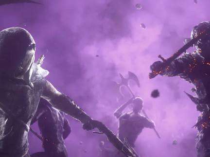 一、温格与阿森纳的辉煌篇章火狐体育温格重返阿森纳