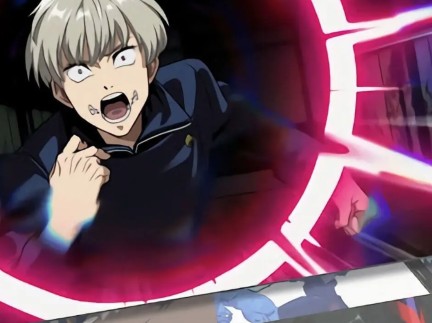 火狐体育彩票app下载官网，全面解析与下载指南火狐体育彩票app下载官网