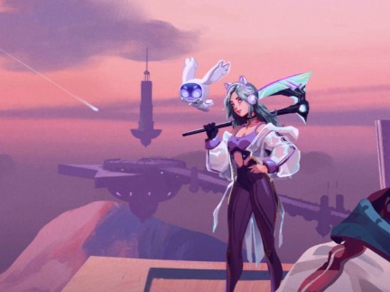 火狐体育官网js123cm推荐，全面解析体育爱好者的选择火狐体育官网js123cm推荐