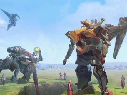 火狐体育最新版app入口在哪？如何轻松下载安装火狐体育最新版app入口在哪