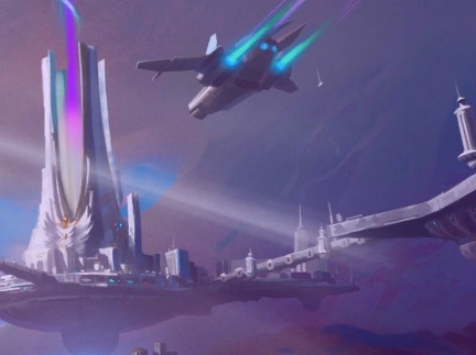 火狐体育怎么样？优缺点解析火狐体育好不好